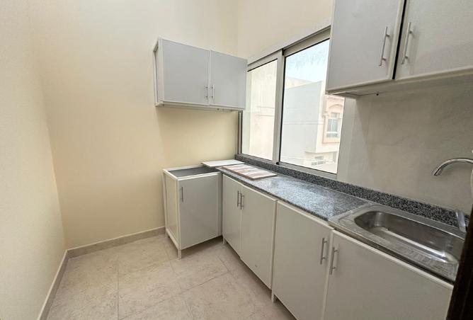 964270 - صورة العقار 2