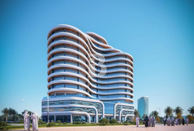 1007946 - Property Main Image