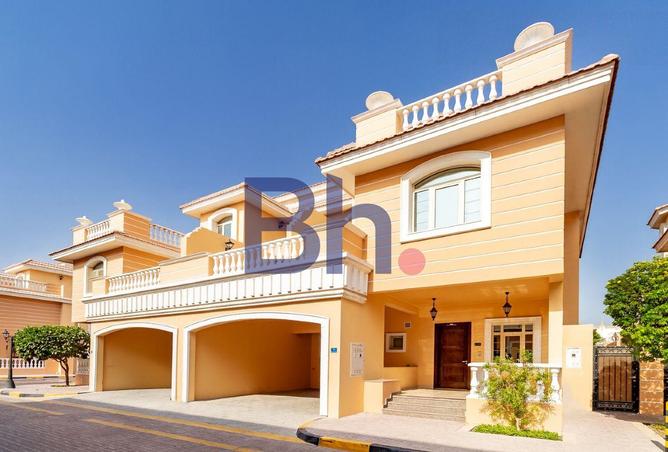 954868 - الصورة الرئيسية للعقار