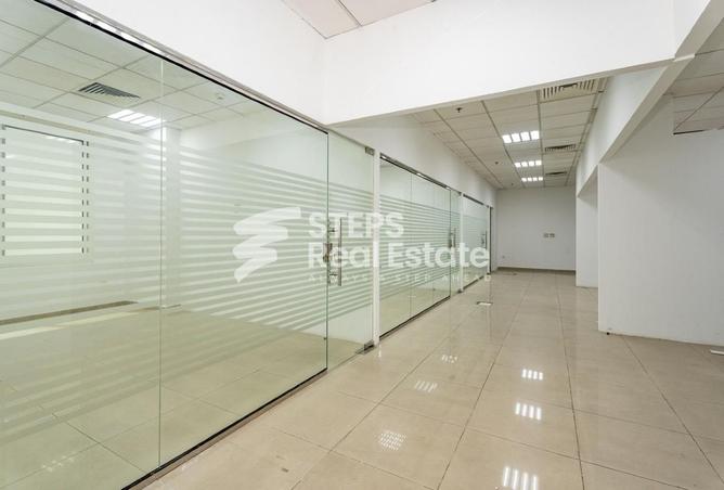953733 - Property Main Image