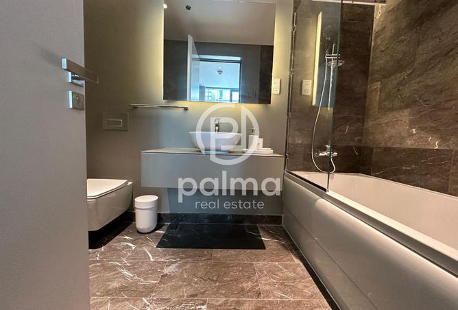 940153 - Property Image 2
