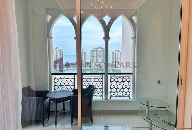 989371 - Property Image 3