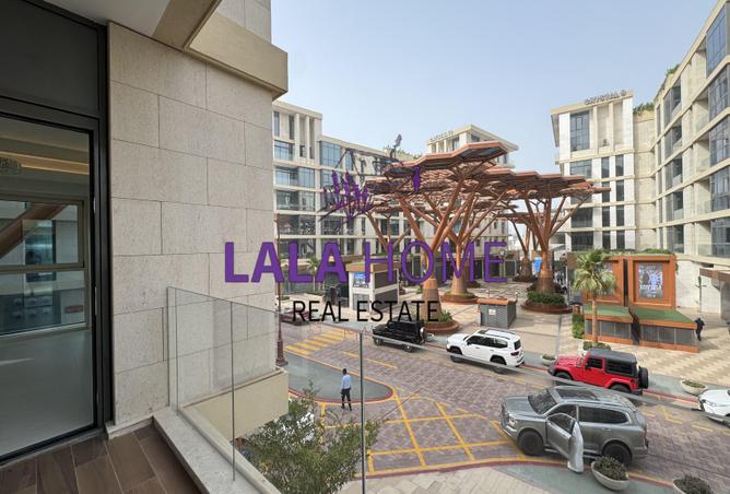 916487 - Property Main Image
