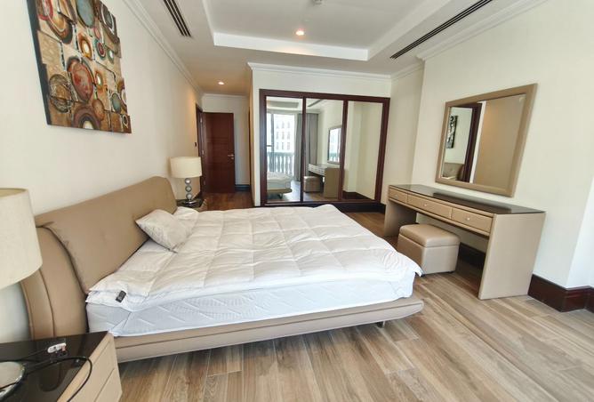 970870 - صورة العقار 2