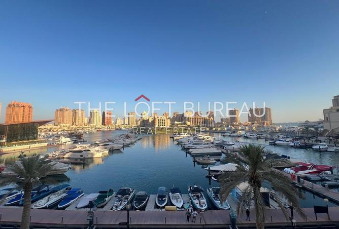 942863 - Property Image 2