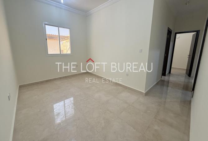942940 - Property Image 2