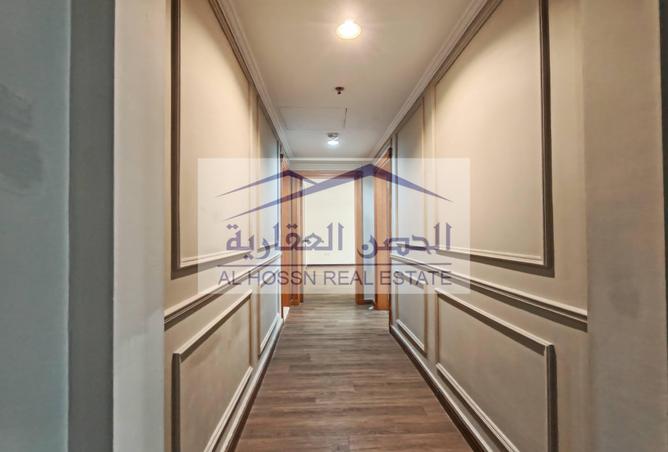 970246 - Property Image 3