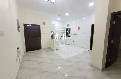 شقة - 2 غرف نوم - 2 حمامات للايجار في شارع المنتزه - المنتزه - الدوحة