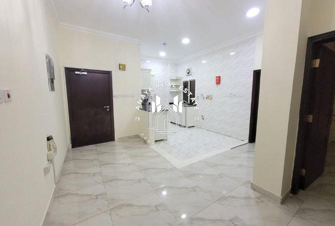 983438 - الصورة الرئيسية للعقار