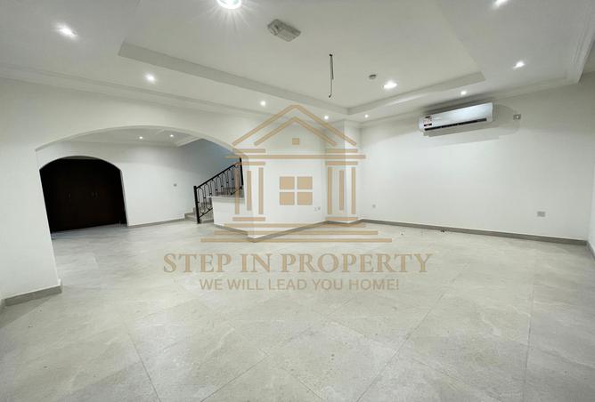 1004393 - صورة العقار 2