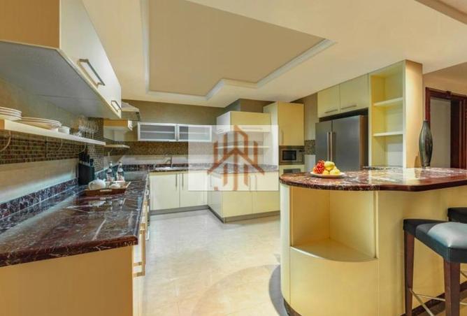 982433 - صورة العقار 2