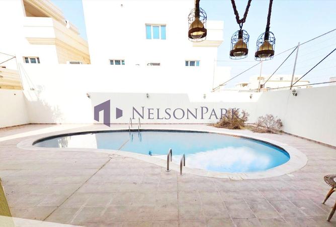 934322 - Property Image 2