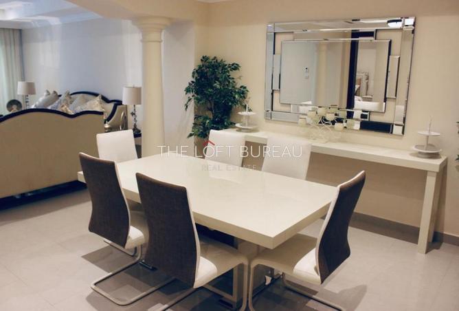 930642 - Property Image 3