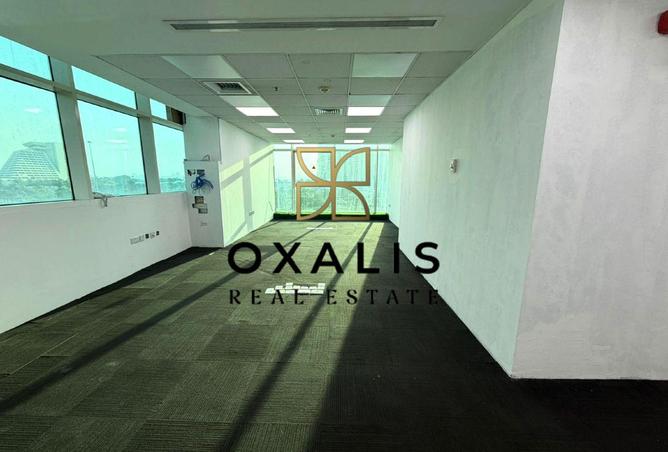 1005822 - صورة العقار 2