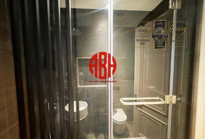 1008657 - صورة العقار 3