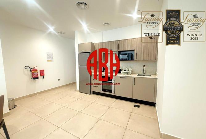 966751 - صورة العقار 3