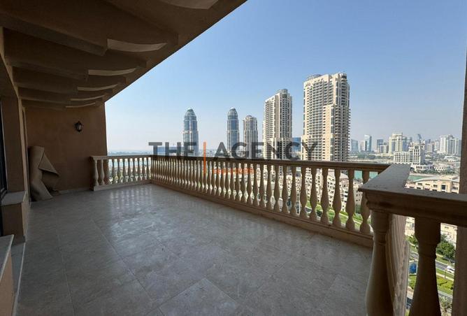 976506 - Property Image 3