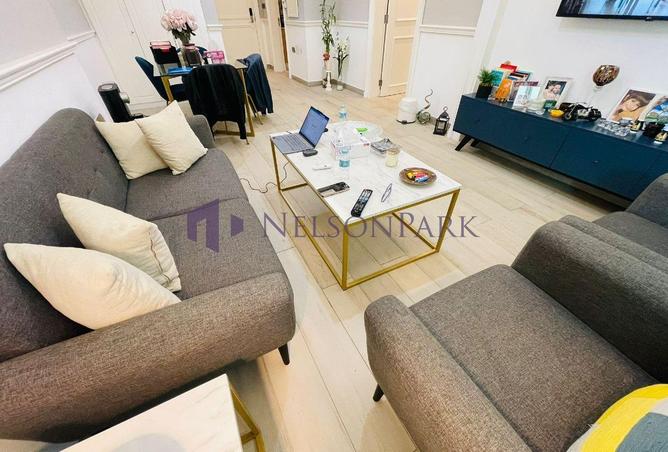 971511 - الصورة الرئيسية للعقار