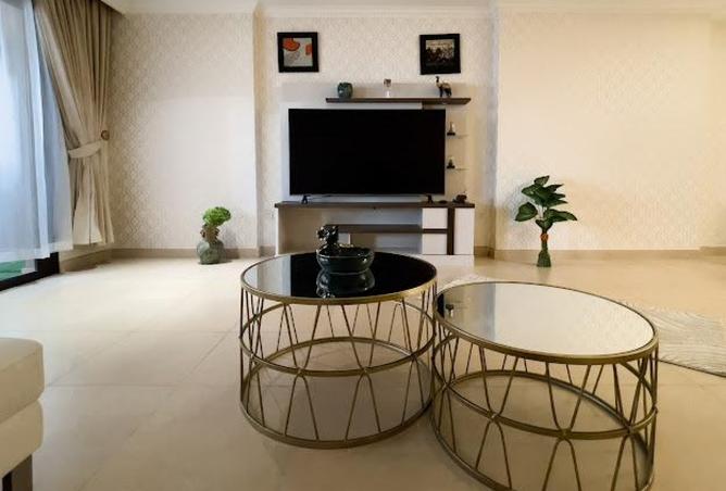 963137 - Property Main Image