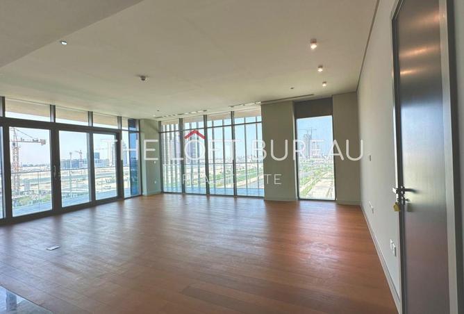 992295 - صورة العقار 2