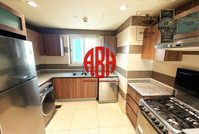 976629 - صورة العقار 3