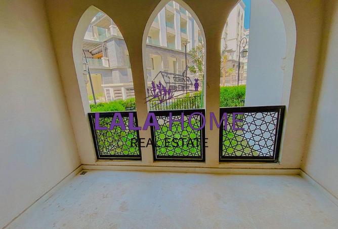 945171 - صورة العقار 3