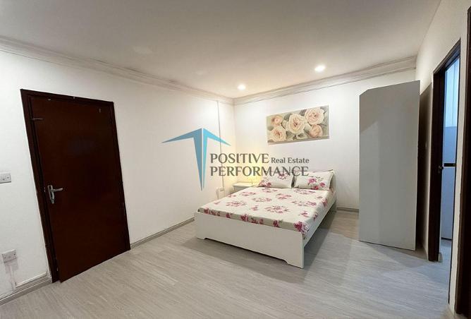 996192 - الصورة الرئيسية للعقار