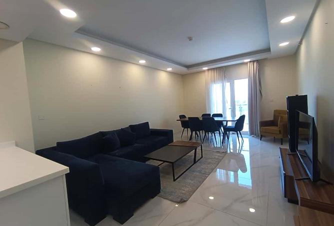945741 - Property Image 2