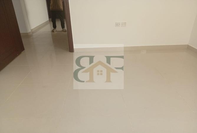 972083 - صورة العقار 2