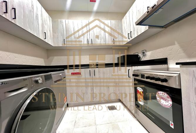 975953 - Property Image 3