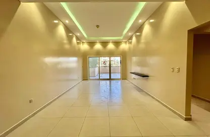 Apartment - 2 Bedrooms - 3 Bathrooms for rent in Artan Residence Apartments Fox Hills 150 - Fox Hills - Lusail