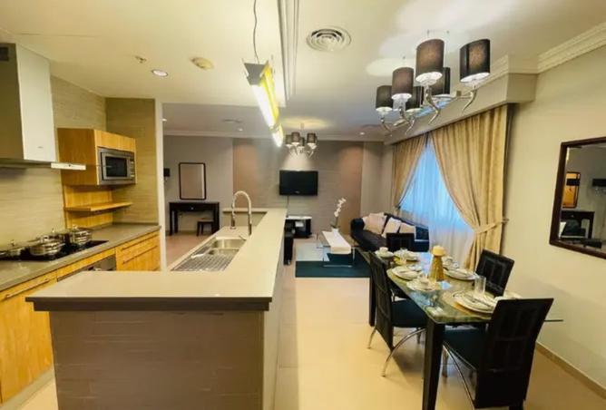 997864 - الصورة الرئيسية للعقار