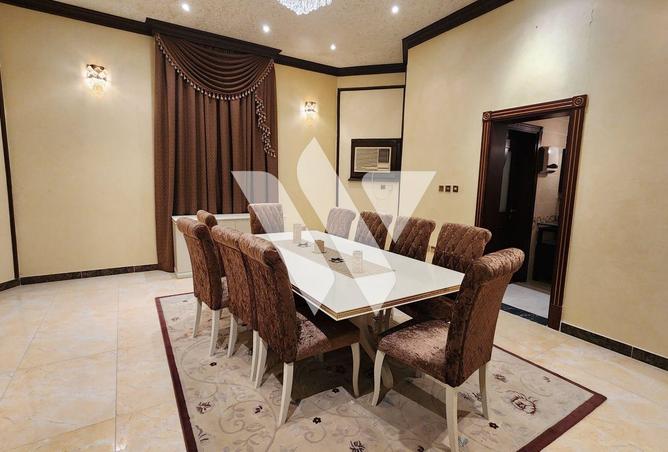 979117 - صورة العقار 3