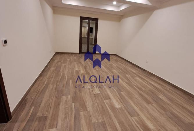 1001926 - Property Image 2