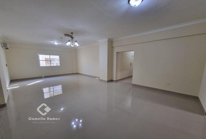 936499 - صورة العقار 2