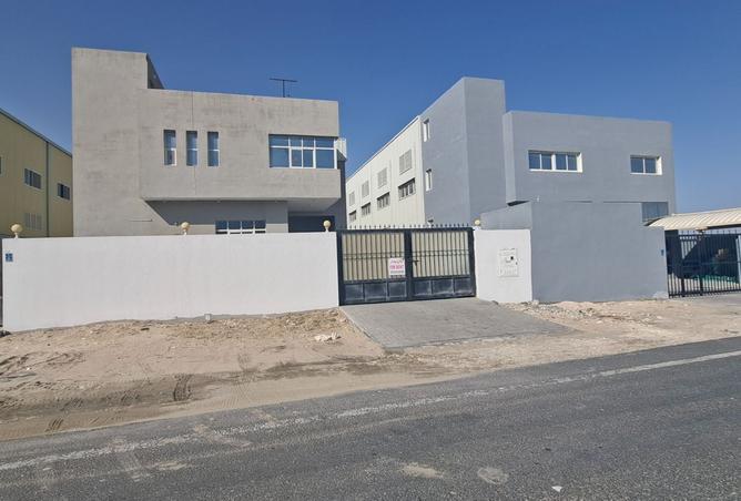 998488 - الصورة الرئيسية للعقار