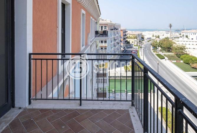 898985 - صورة العقار 3