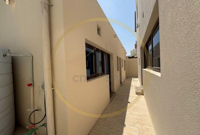 934299 - صورة العقار 3