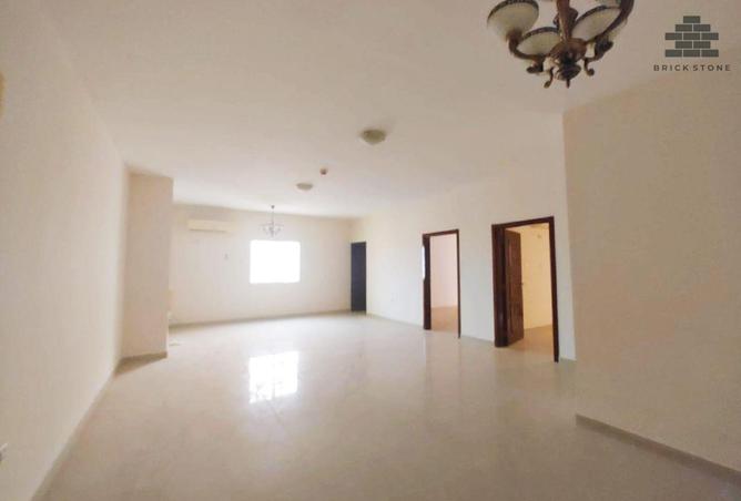 917080 - الصورة الرئيسية للعقار