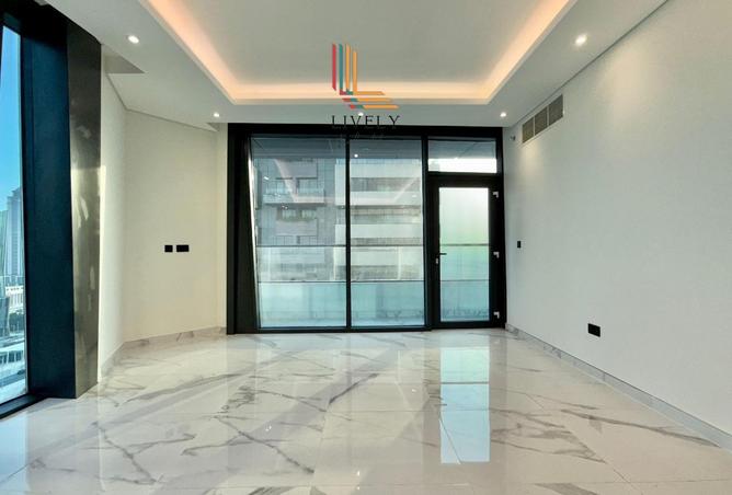 959114 - Property Image 3