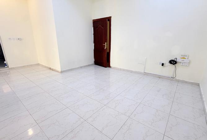 998653 - صورة العقار 3