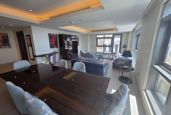 954449 - Property Image 2