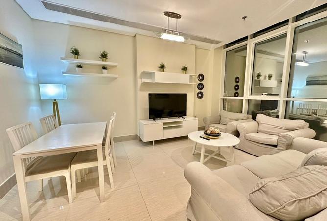 1006955 - الصورة الرئيسية للعقار