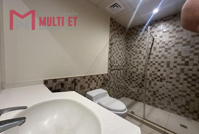 968474 - صورة العقار 3