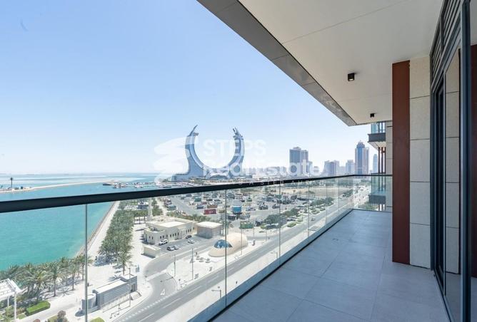 952232 - Property Image 2