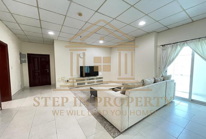 954990 - صورة العقار 2