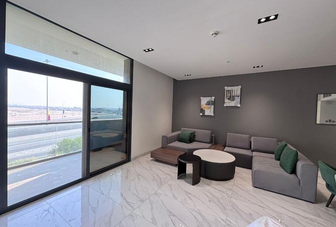 1010938 - Property Image 2