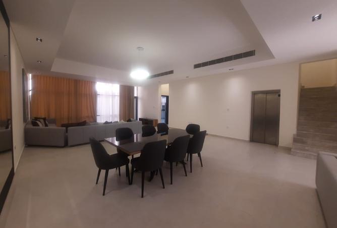 952474 - Property Image 3