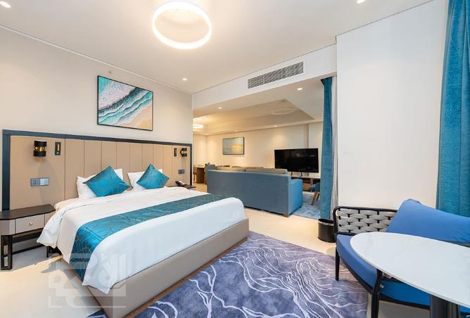 976662 - Property Main Image