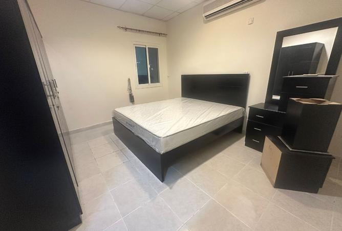 979067 - Property Image 3